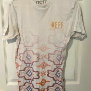 Neff Tee Shirt